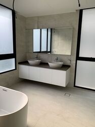 Lim Ah Woo Road (D15), Semi-Detached #609030151